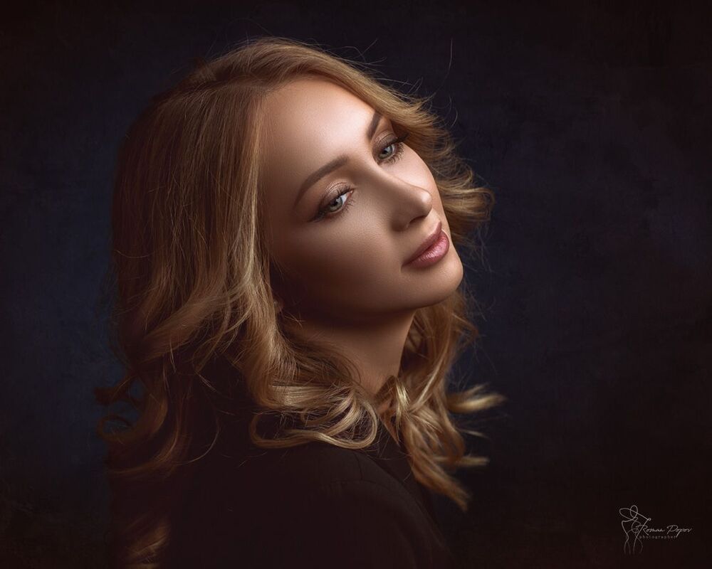 Маргарита