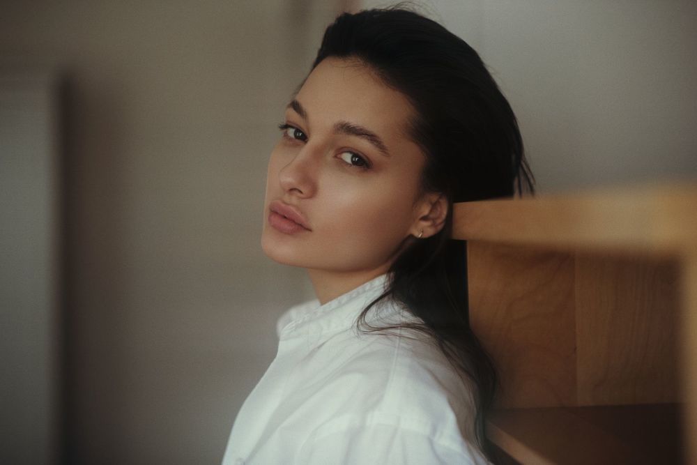 Julia