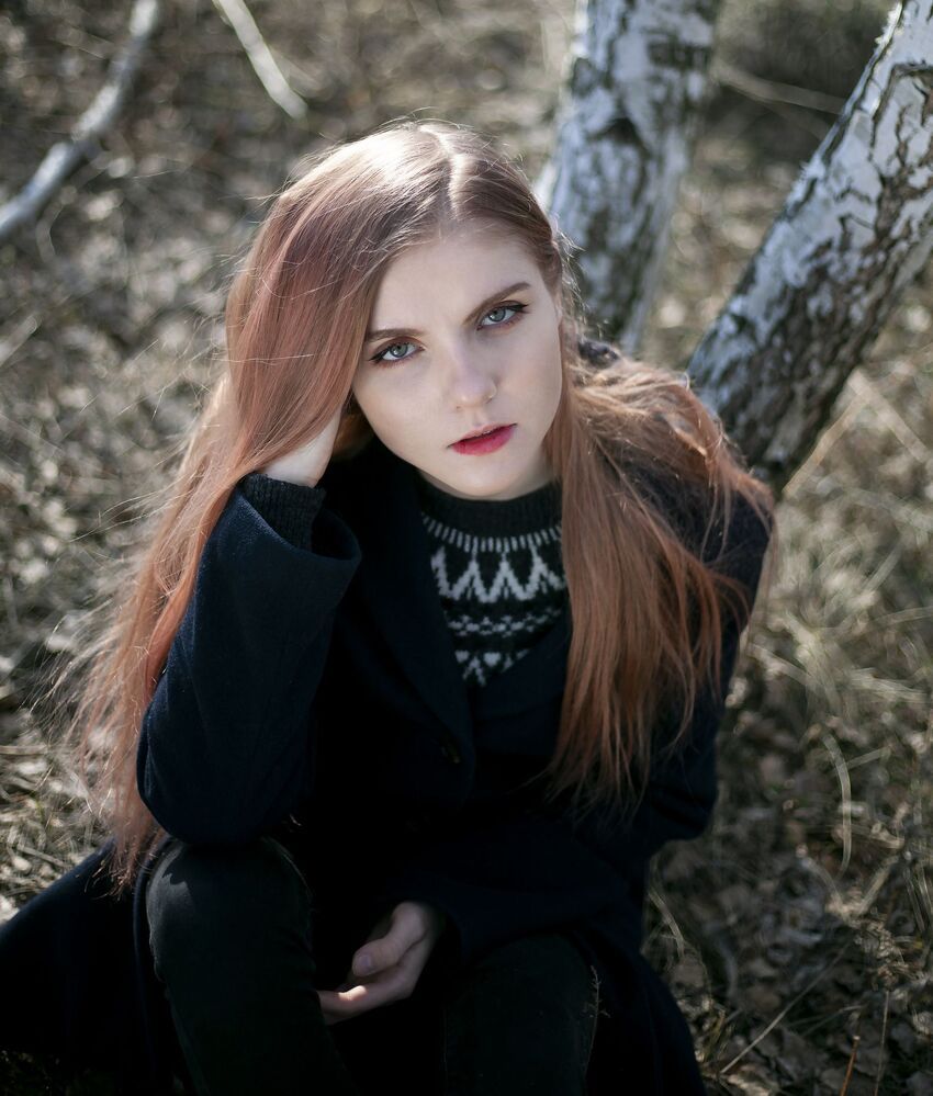 eternal spring