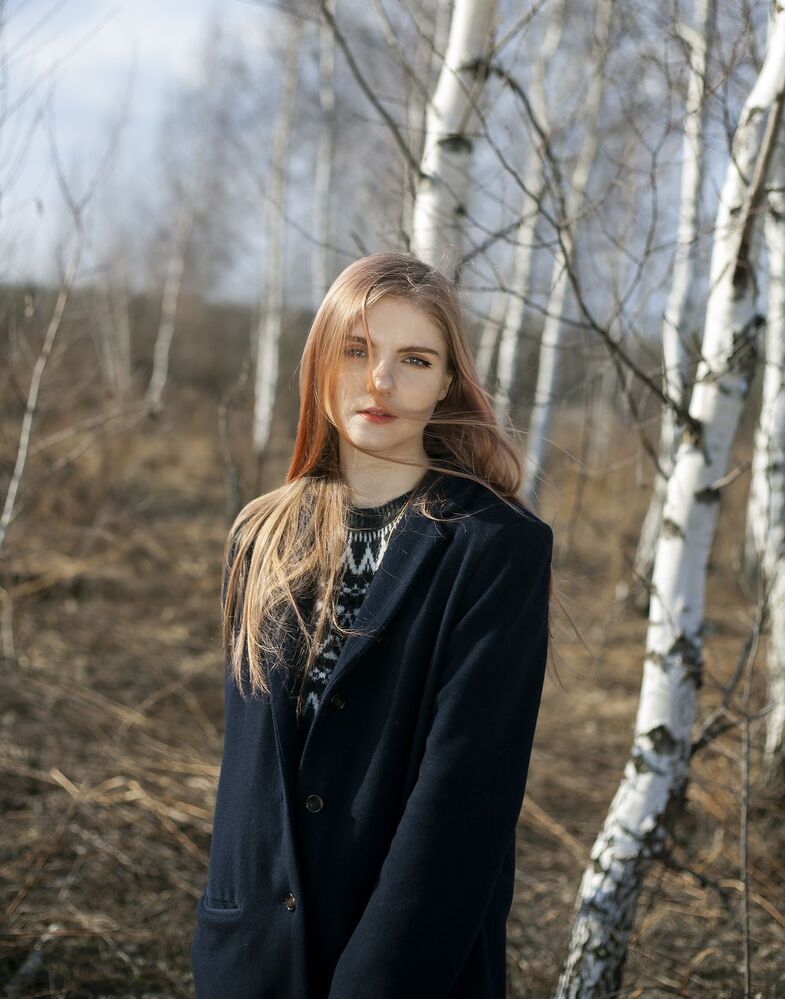 eternal spring