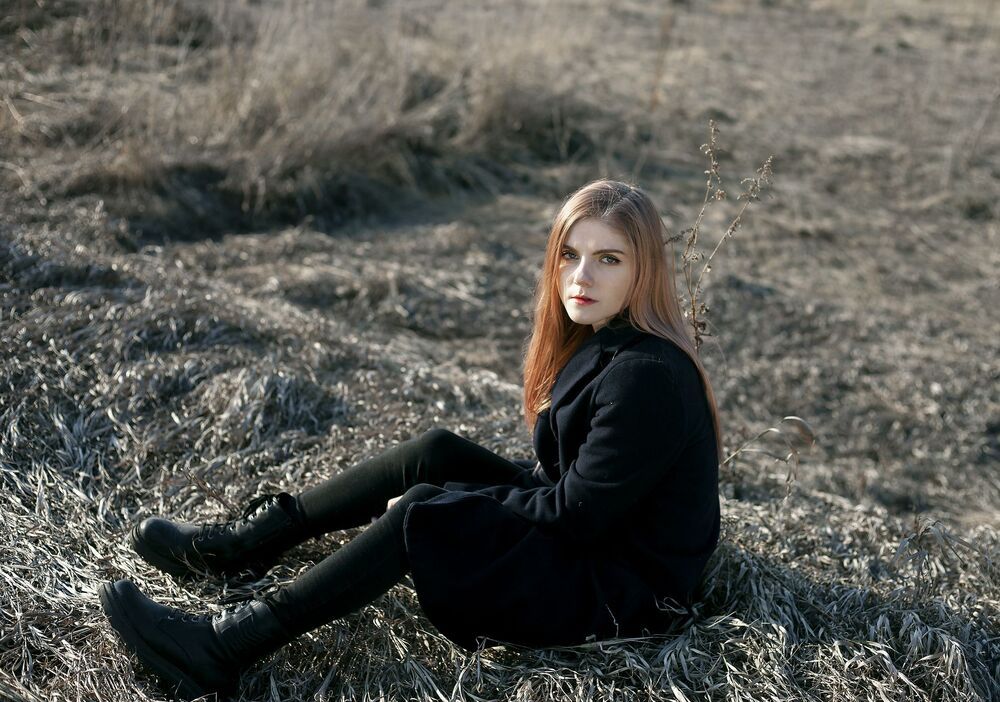 eternal spring
