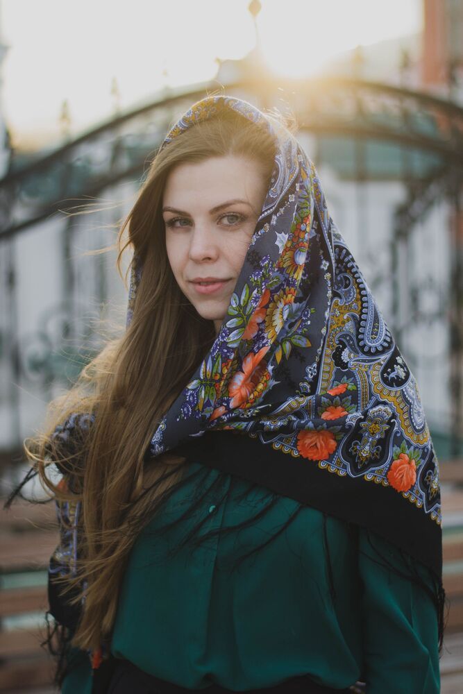Христина