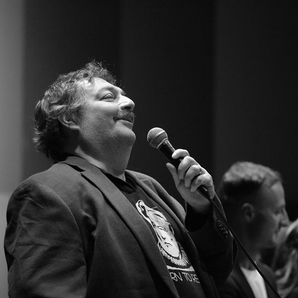 &ldquo;Золушка&rdquo; &ndash; мюзикл. Иващенко, Быков. 18 февраля 2019.