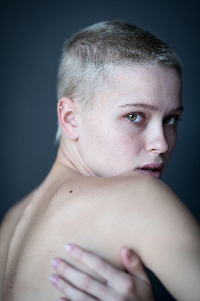 Lera Shutovskaya