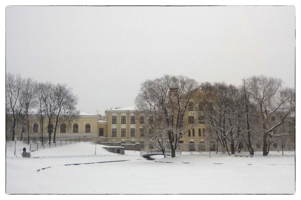 Мобилографика