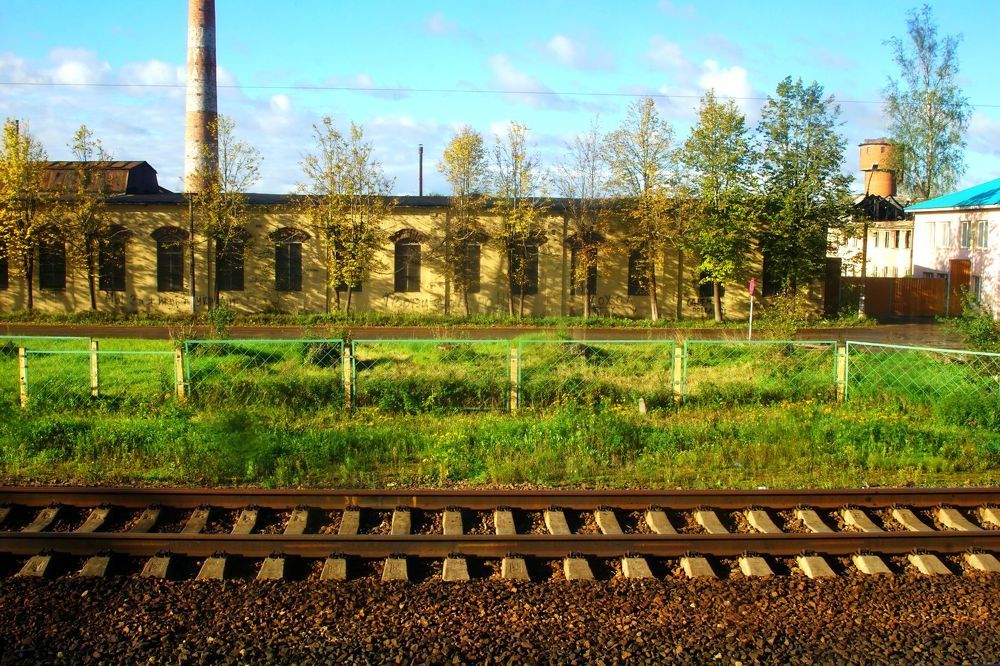 Photo 1470847