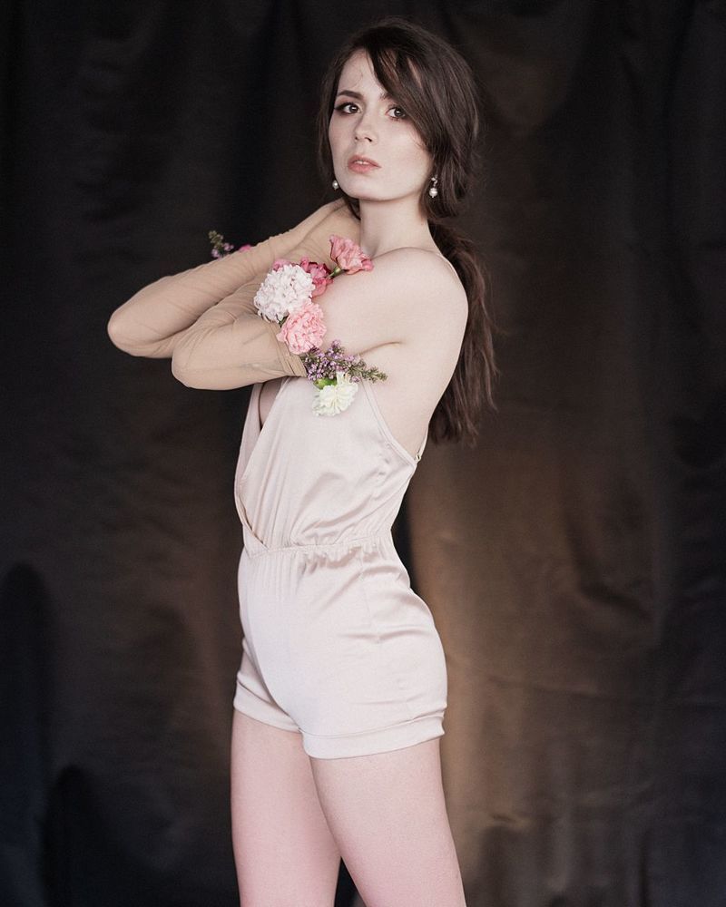 Lingerie