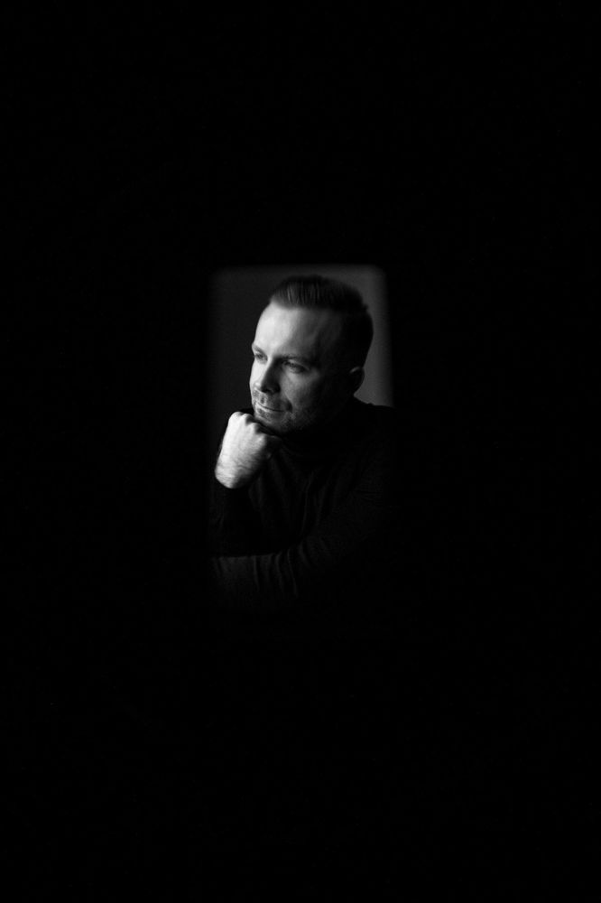 Klim Shipenko