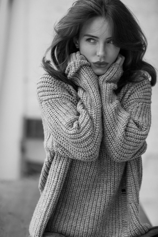 Alina
