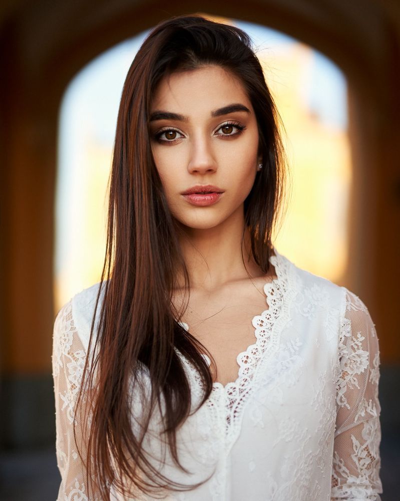 Portait