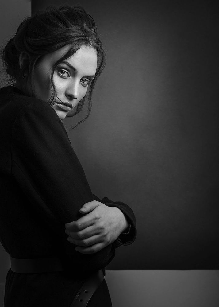 Photo 1471879
