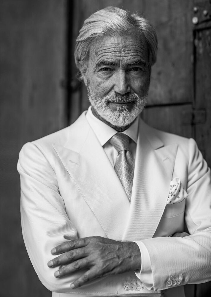 Massimo