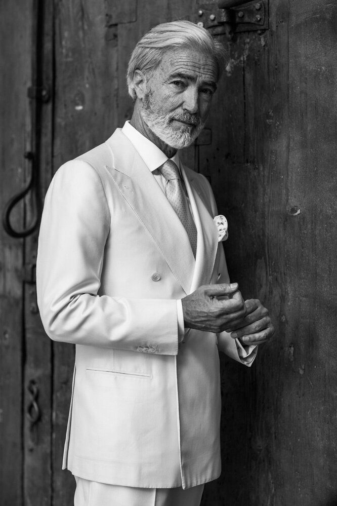 Massimo
