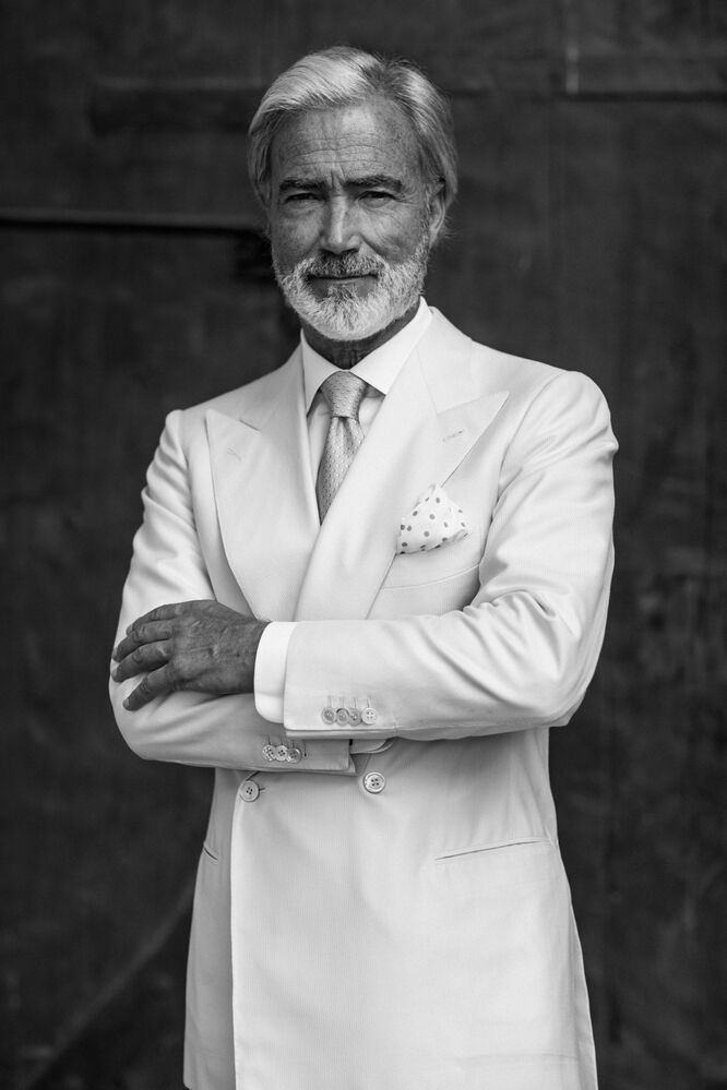Massimo