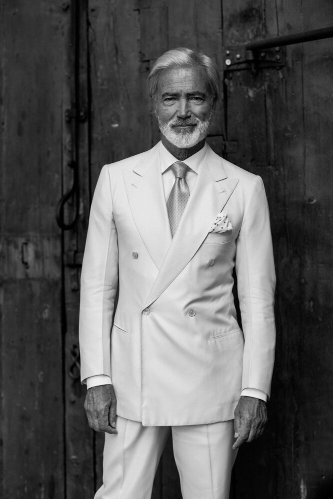Massimo