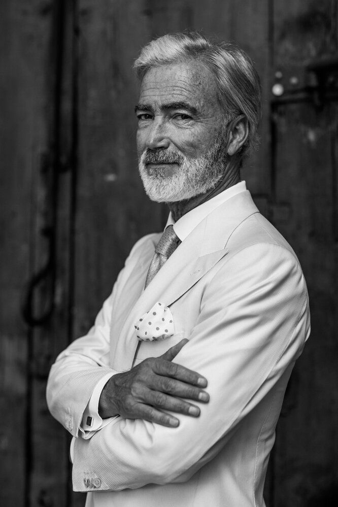 Massimo
