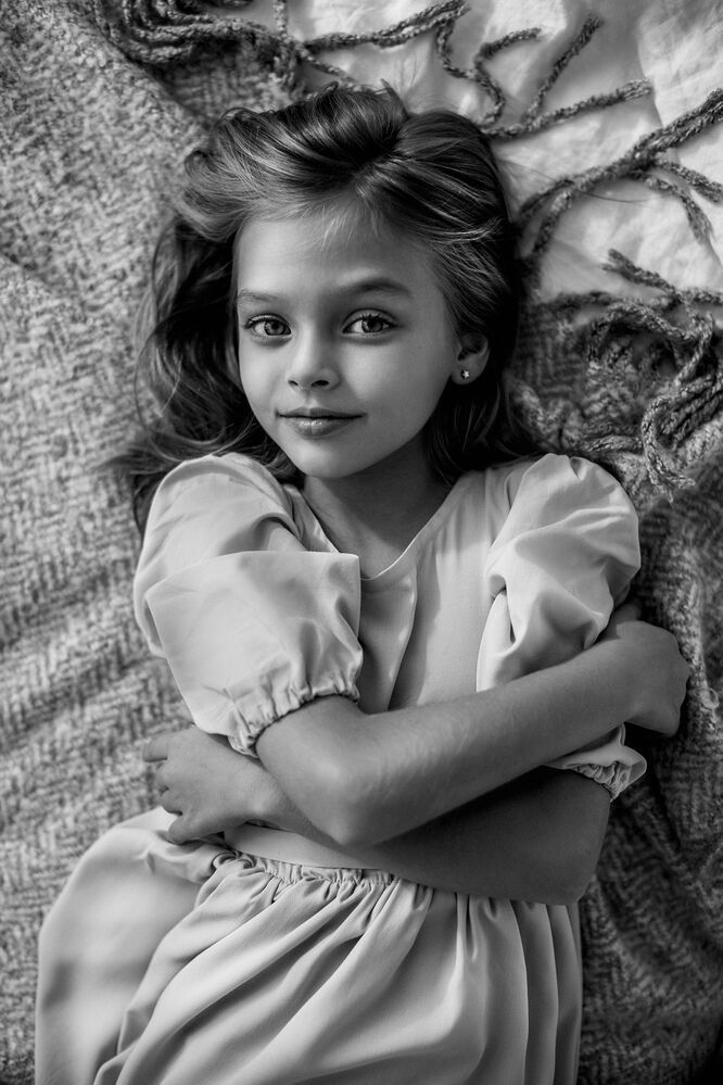Анна