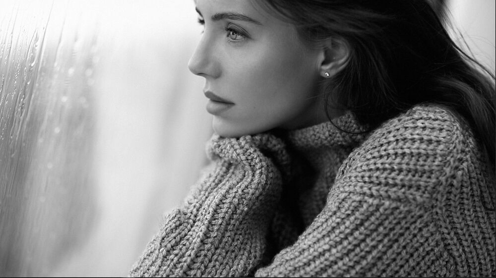Alina