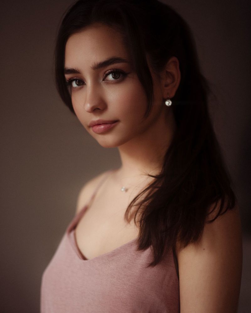 Darina