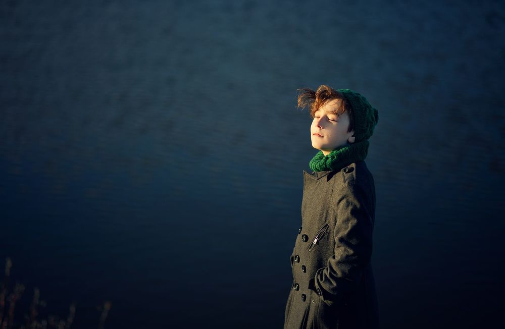 Photo 1472890