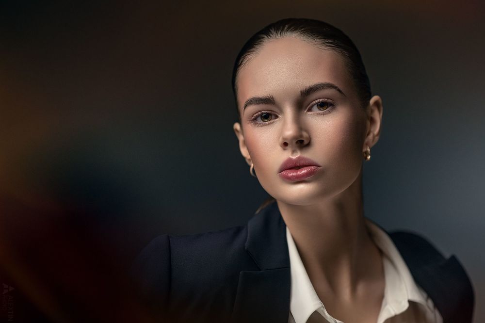 Лена