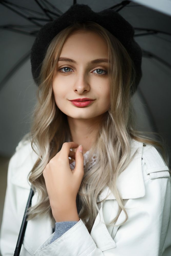 Ksenia