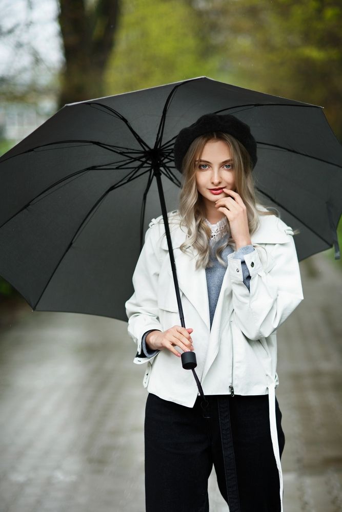 Ksenia