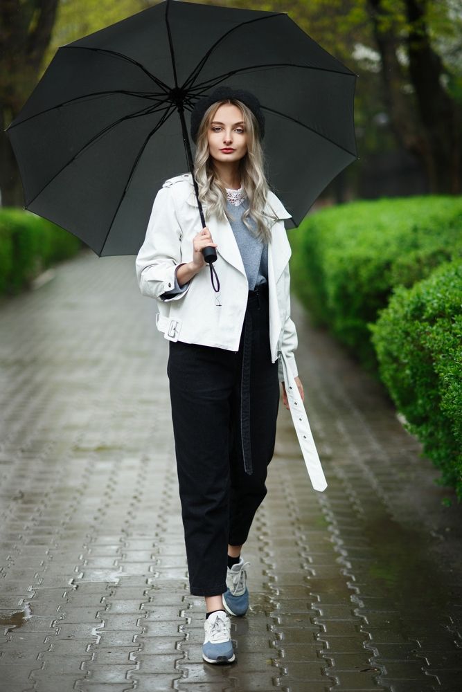 Ksenia