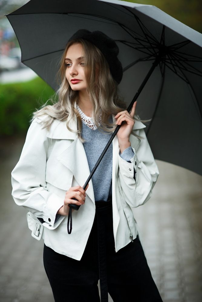Ksenia