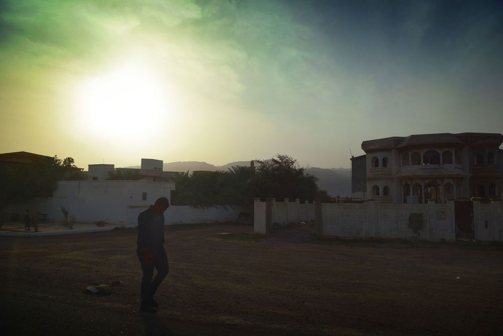 Photo 1473693
