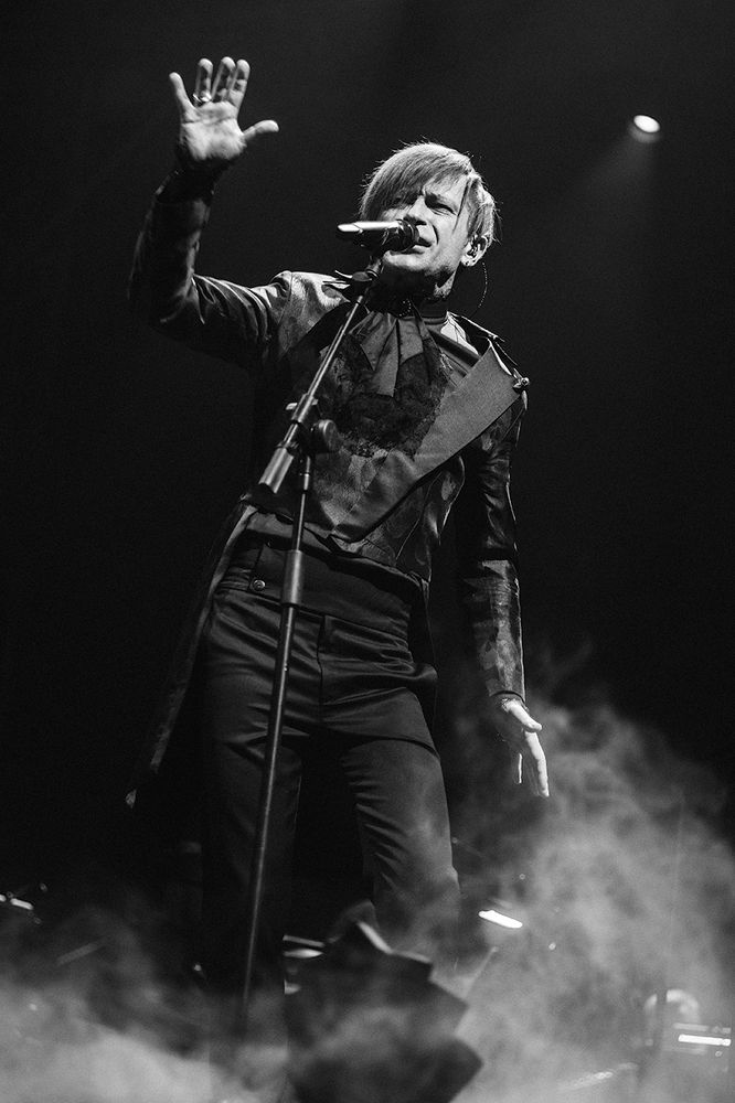 Photo 1473868