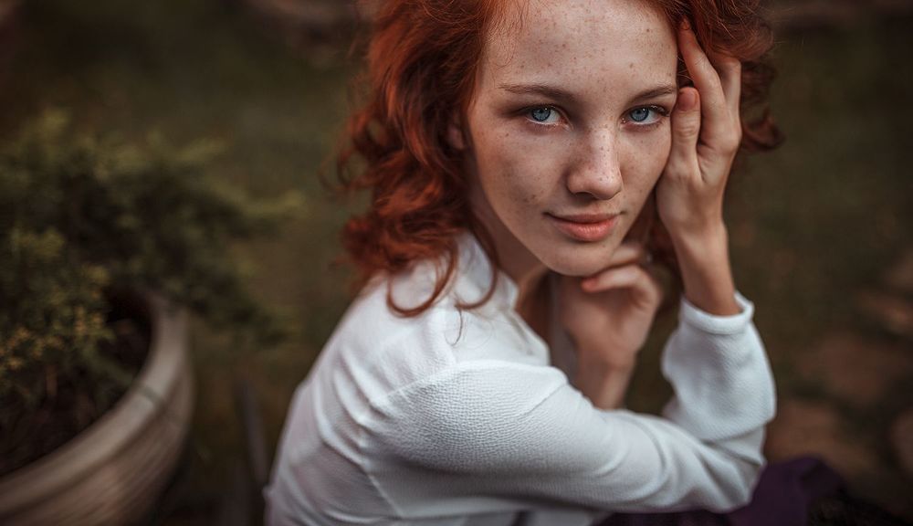 Катерина