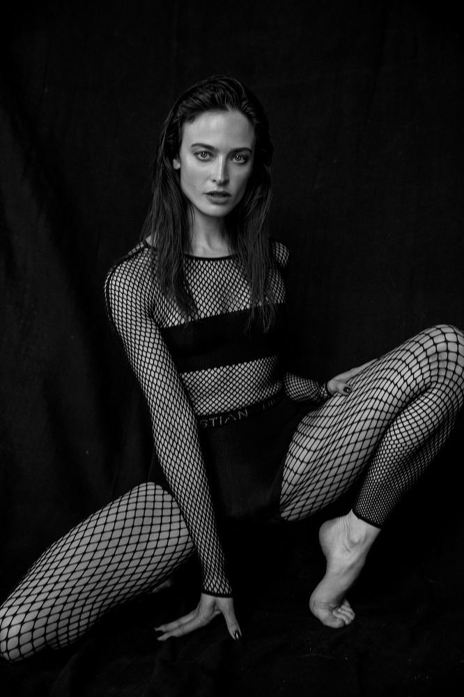 Nata Kvint