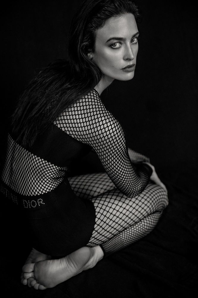 Nata Kvint