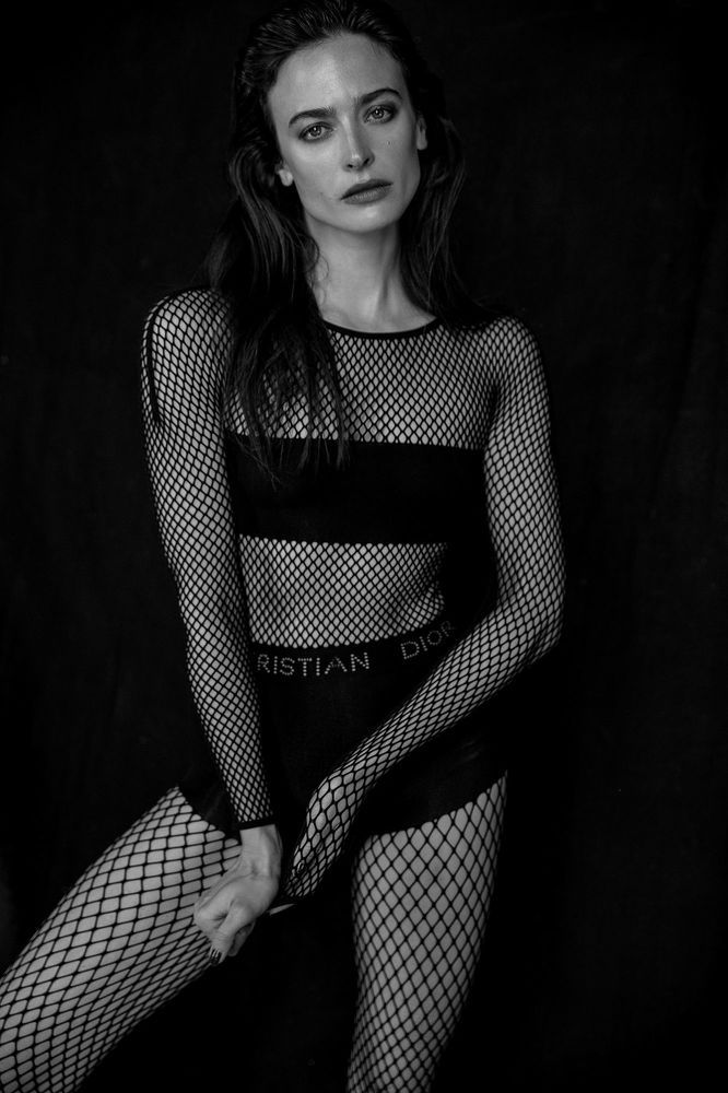Nata Kvint