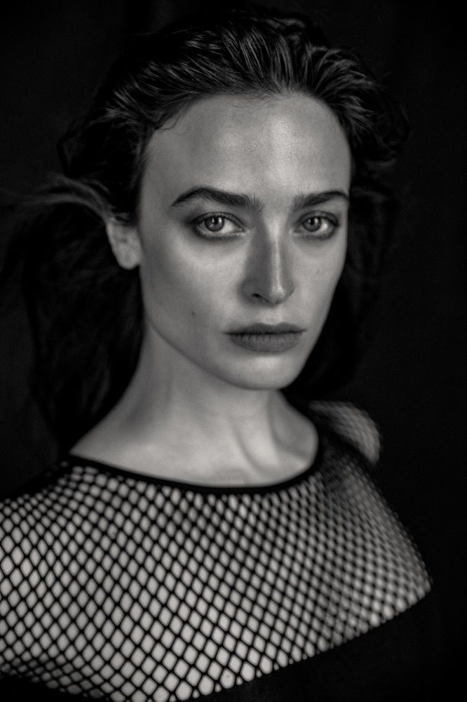 Nata Kvint