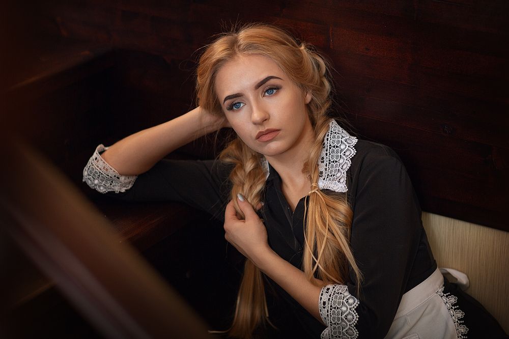 Измени свою жизнь
