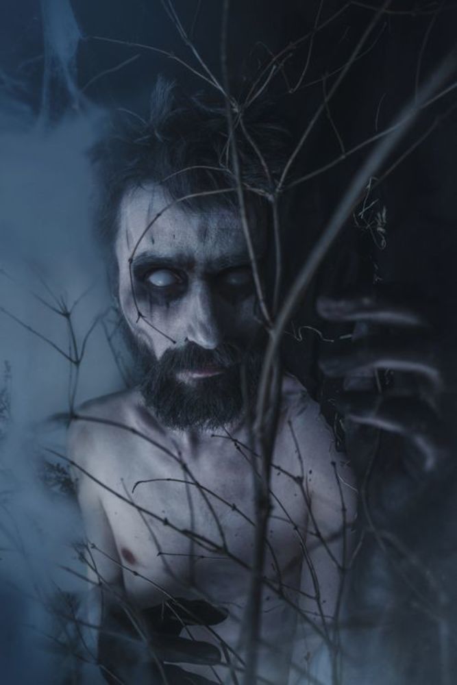 IT