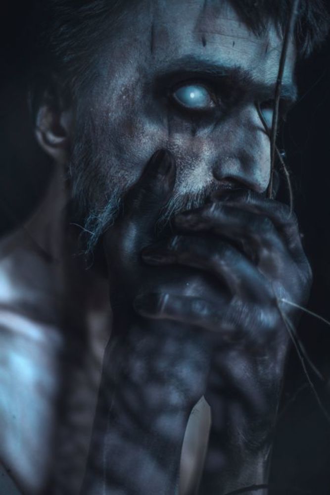 IT
