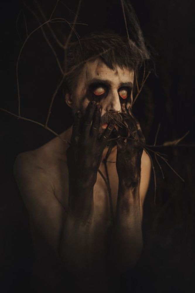 IT