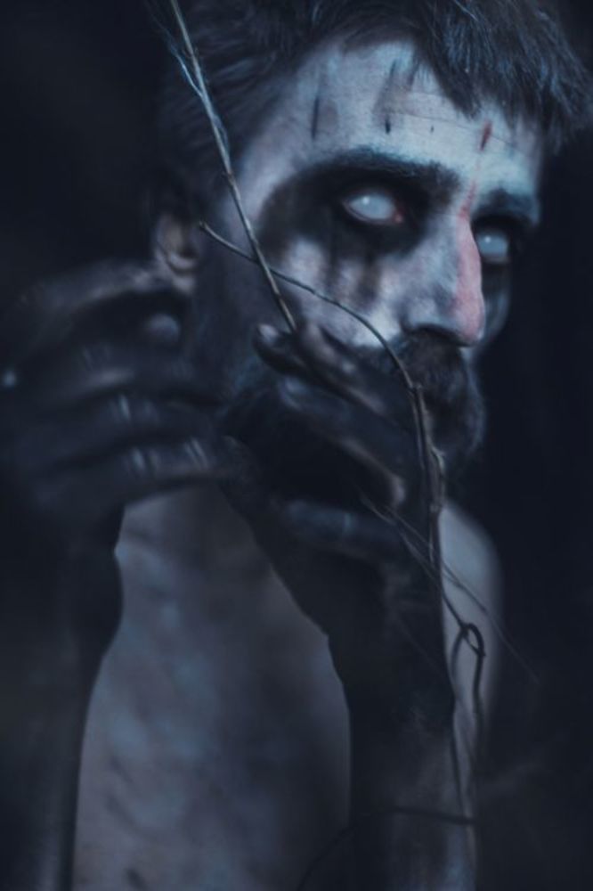 IT