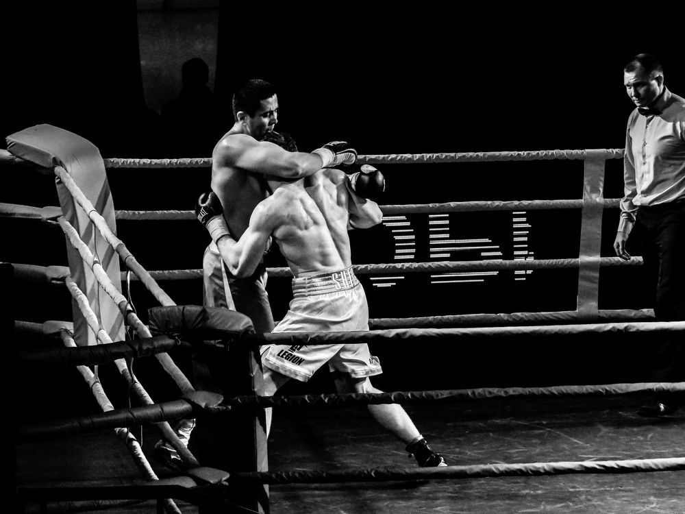 Photo 1475894