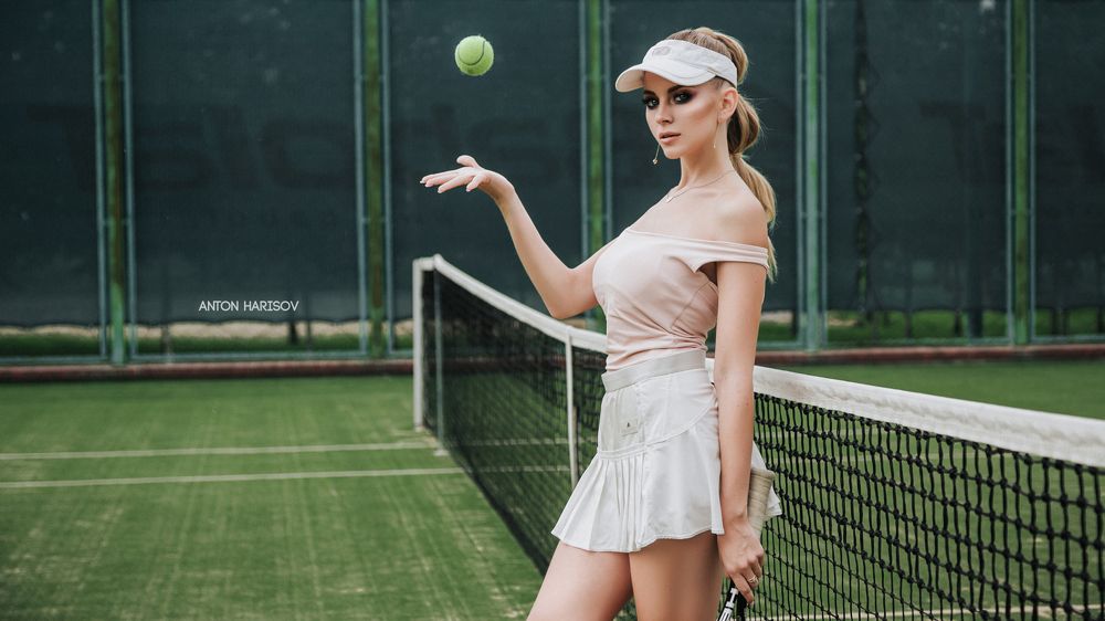 Katrin
