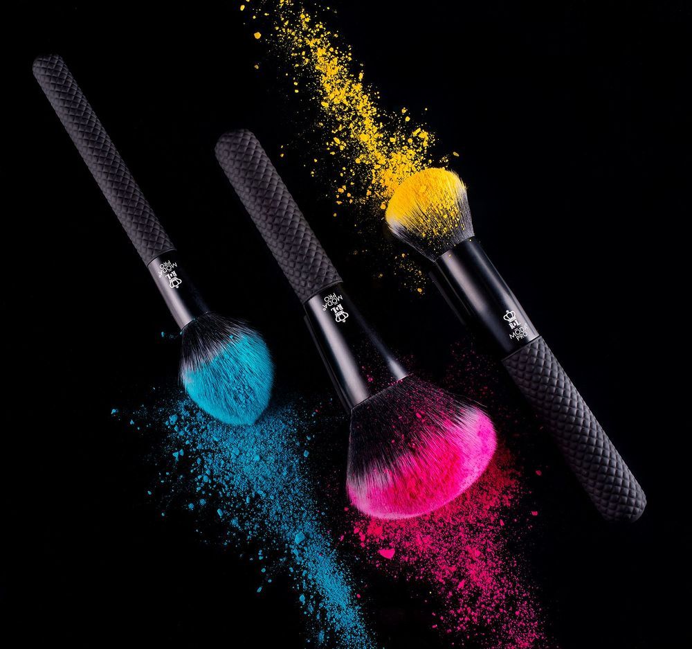 Brushes