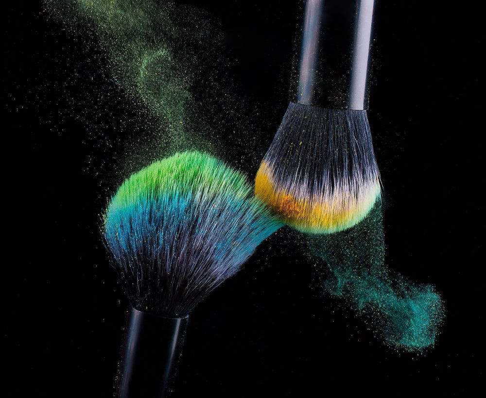 Brushes