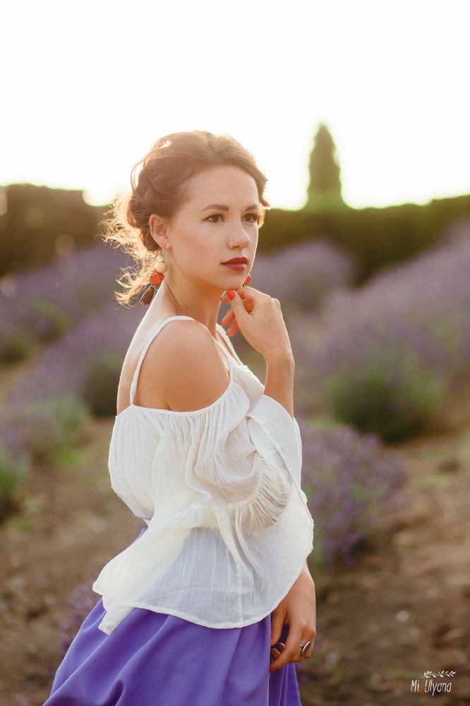 Лена
