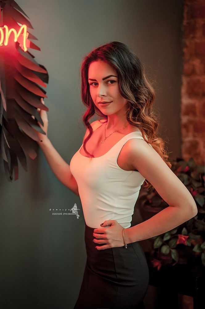 RedRoom