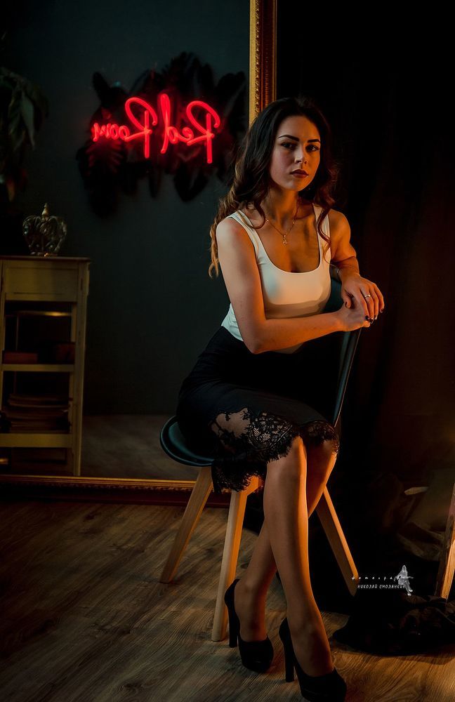 RedRoom