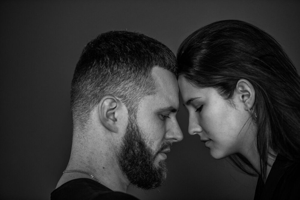 Photo 1477232