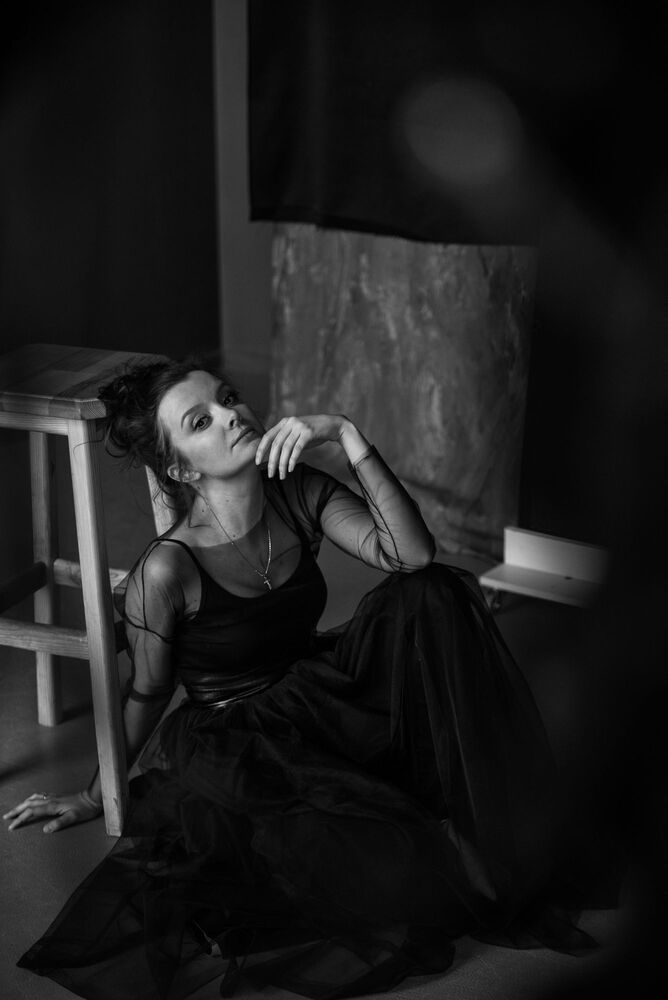 Photo 1477233